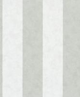 Marburg Shades Iconic Behang met brede streep - 34411 - thumbnail