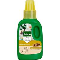 Pokon Bio Bonsai Voeding 250ml - thumbnail