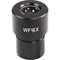 Kern OBB-A1354 OBB-A1354 Oculair 16 x Geschikt voor merk (microscoop) Kern - thumbnail