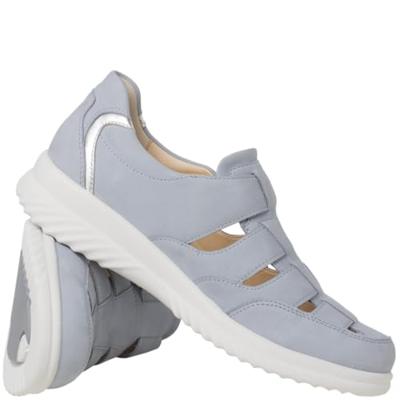 Ganter 204552 HEIKE - alle Ganter 204552 HEIKE - alle