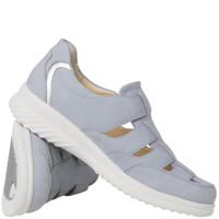 Ganter 204552 HEIKE - alle - thumbnail