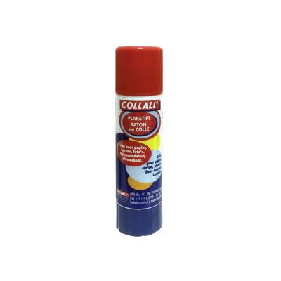 Lijmstift Collall 21gram | 12 stuks