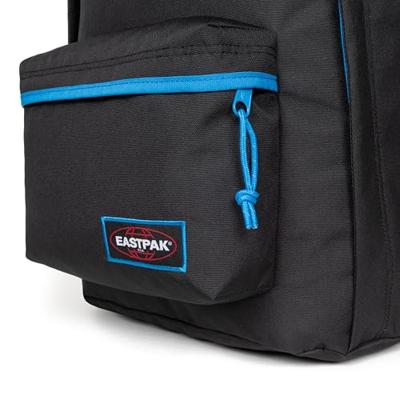 Eastpak out of office-Kontrast Bubble