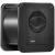 Genelec 7350APM studio subwoofer - thumbnail