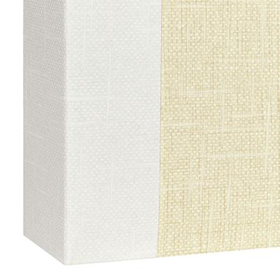 Zep gp46210c album slip-in 200 photos 11x16 cm Zep gp46210c album slip-in 200 photos 11x16 cm