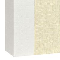 Zep gp46210c album slip-in 200 photos 11x16 cm - thumbnail