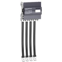 Schneider Electric Verdeelblok 1 stuk(s)