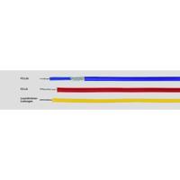 HELU 23148-100 Enkele ader LEUCHT.1,5 1 x 1.50 mm² Geel 100 m - thumbnail