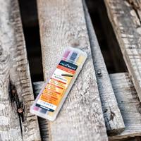 Vulling Pica Dry - thumbnail