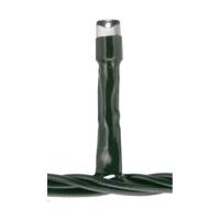 LED lichtsnoer Wit (21 m) - thumbnail