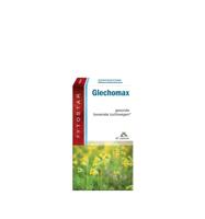 Fytostar Glechomax 60Capsules - thumbnail