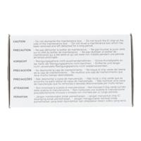 Epson WorkForce Pro WF-4700 Series Maintenance Box - thumbnail