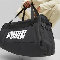 Puma Challenger Duffel M Sporttas - thumbnail