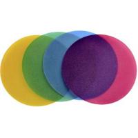 Godox AD-S11&S12 Reflector (Ø) 12 cm 1 stuk(s) - thumbnail