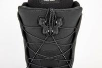 Nitro Venture Tls Snowboardschoen Black 290 - thumbnail