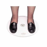 Draaischijf | Voor transfer | Transferhulpmiddelen | Maximaal gebruikersgewicht 115 kg | PR41013 | Medidisc - thumbnail