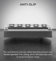 Teenage Engineering CA-X - thumbnail