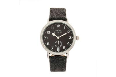 Elevon Northrop ELE110-2 Heren Horloge 42mm 5 ATM