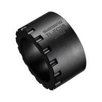 Shimano cranksleutel voor steps tl-fc38 - thumbnail