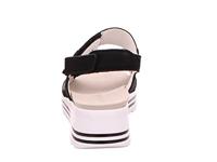 Waldlaufer 728005 H-Michelle - alle - thumbnail