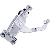 Pearl SR-014N standaard snarenspanner - thumbnail