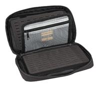 Spro HD Lure Wallet - thumbnail