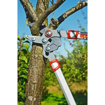 Wolf Garten RS650 Takkenschaar | Aambeeld | Power Cut* | 650 mm - 73BGA005650 - thumbnail