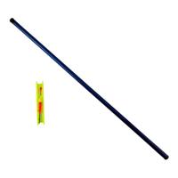 Game on Fishing Telescoophengel 2,8mtr - thumbnail