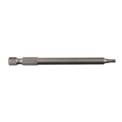 Makita Accessoires Schroefbit T15x90mm - B-59900 B-59900