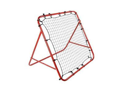 Nordfalk Kickback Rebounder - Tchouk