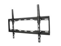 One For All WM 2621 TV-beugel 81,3 cm (32) - 213,4 cm (84) Kantelbaar - thumbnail