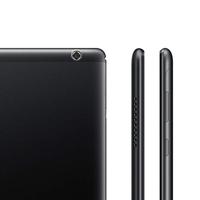 Huawei Mediapad T5 Lte Tablet-PC, 25,6 cm/10,1 Inch, Full Hd, Zwart - thumbnail