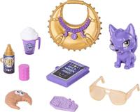 Clawdeen - Monster High - JHK30 - thumbnail