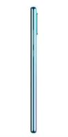 HUAWEI P30 Lite (256GB) - Breathing Crystal, 256GB, 6GB - thumbnail