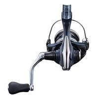 Shimano Catana FE C3000 - thumbnail