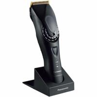 Haarmaaier - Panasonic - ER -GP 84 - 8 Snijdlengtes - 4 Accessoires Comb. - thumbnail