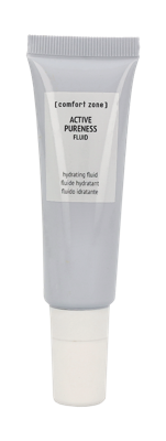 Comfort Zone Active Pureness Hydrating Fluid 30ml Comfort Zone Active Pureness Hydrating Fluid 30ml