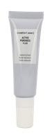 Comfort Zone Active Pureness Hydrating Fluid 30ml - thumbnail