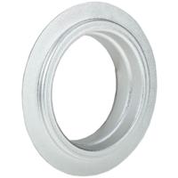 SMDV Speedring Bowens - thumbnail