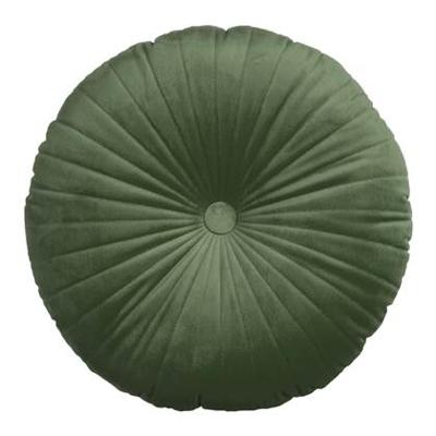 Essenza Naina Sierkussen Ø 40 cm