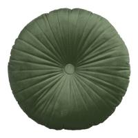 Essenza Naina Sierkussen Ø 40 cm - thumbnail