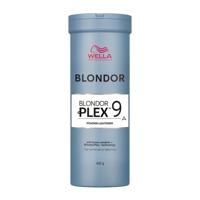 Wella Professionals BlondorPlex Powder - thumbnail