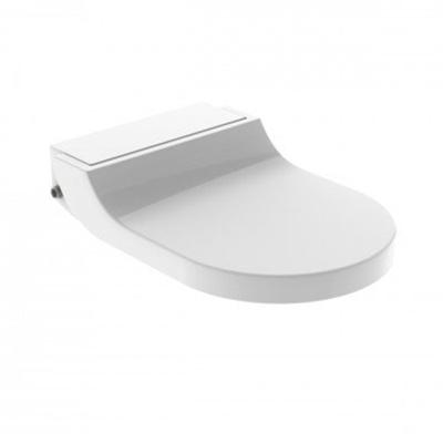 Geberit Toiletzitting met Onderdouche AquaClean Tuma Comfort Alpien Wit