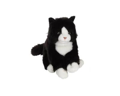 Kat Mimiz 28 cm