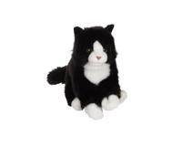 Kat Mimiz 28 cm - thumbnail