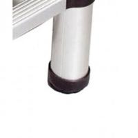 Telesteps Rubber voeten Classico Line 3,8m | 2 stuks - 9515-101 9515-101 - thumbnail