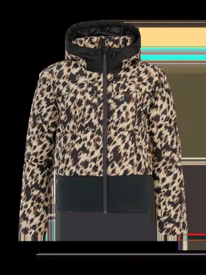 Protest Jetta Ski Jas