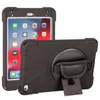 Joy Factory aXtion Bold P iPad Mini 4 / 5 zwart - thumbnail