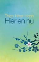 Hier en nu - Thich Nhat Hanh - eBook (9789045311807) - thumbnail