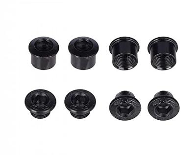 FSA Megatooth ML138 Schroef 6mm FSA Megatooth ML138 Schroef 6mm